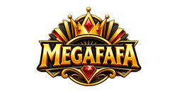 agen judi baccarat online